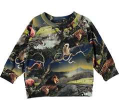 Elmo T-shirts & Tops